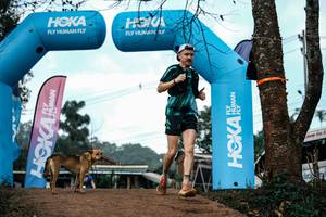 BIB: 
                            <button type="button" onclick="openModal(25268716)" class="btn btn-primary btn-sm float-right btn-popup" data-toggle="modal" data-target=".modal-high-quality">
                        <i class="fas fa-shopping-cart"></i> Add to Cart
                    </button>
                                            <button type="button" onclick="isThisMe(25268716, true)" class="btn btn-success btn-sm float-right btn-popup btn-isme hidden" data-toggle="tooltip" data-placement="bottom" title="นี่คือรูปของคุณใช่ไหม คลิกที่นี่เพื่อเอาเข้าอัลบั้ม">
                        <i class="fas fa-plus"></i> Add to album
                    </button>
                    <button type="button" onclick="isThisMe(25268716, false)" class="btn btn-warning btn-sm float-right btn-popup btn-isnotme hidden">
                        <i class="fas fa-ban"></i> Remove from album
                    </button>